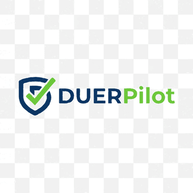 DUERPilot